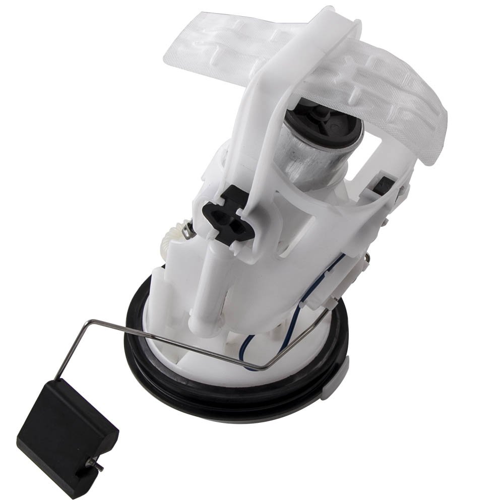 LR AUTO High quality Factory direct sales Fuel pump 16146766942 16146752499 For Mercedes Benz