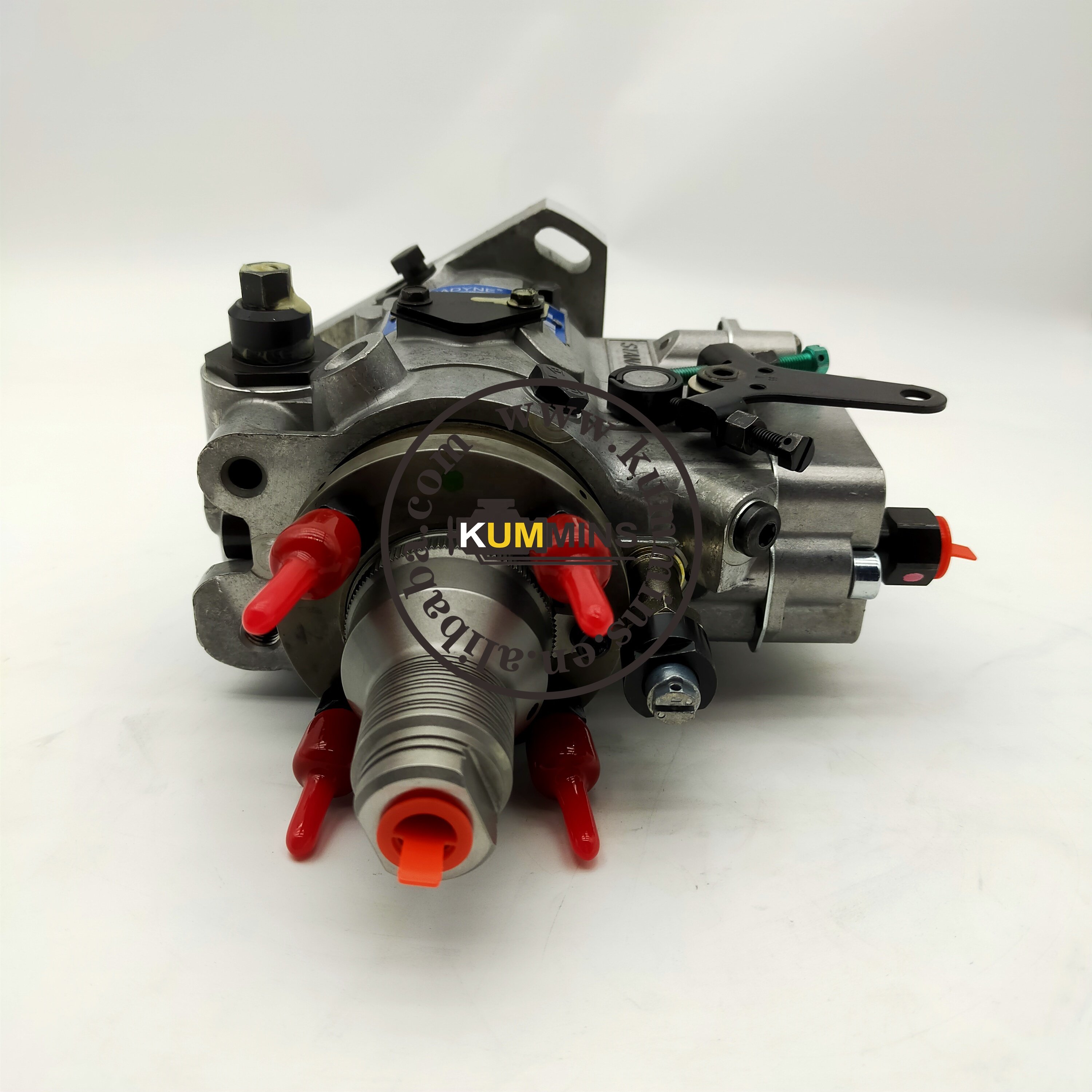 3918159 3918158 3283443 3965898 3918973 fuel injection pump for Cummins 4BT 6BT diesel engine