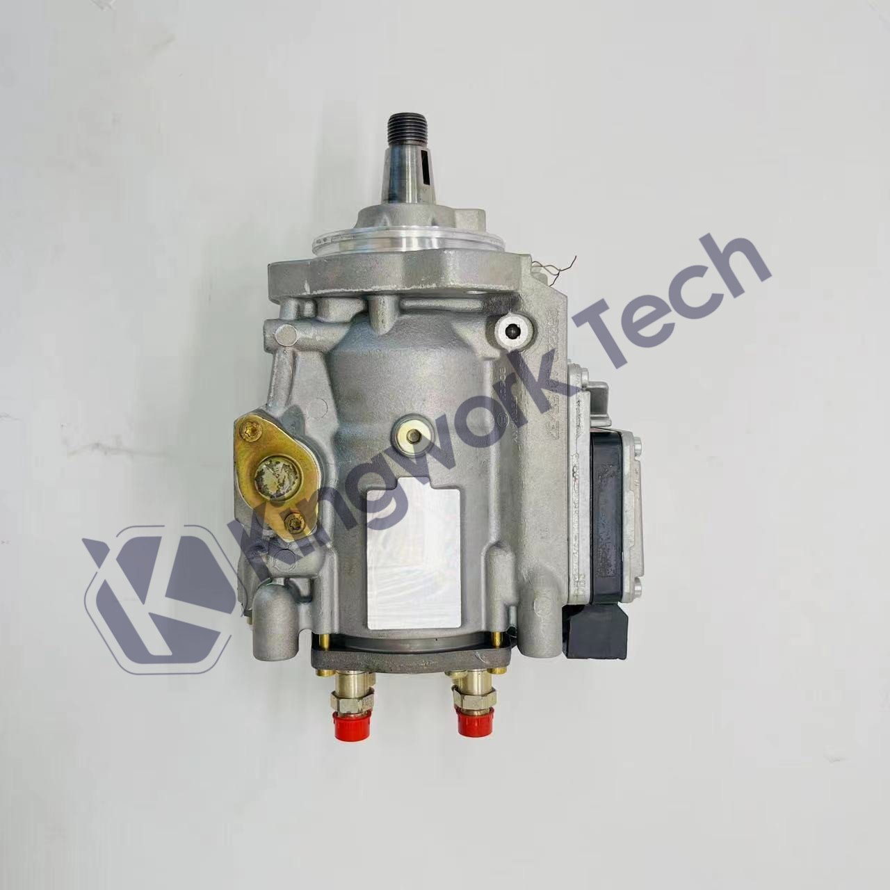 VP44 Hot Sale Diesel Injector Diesel Fuel Pump 0470504043 16700VX400 16700VX40A GR167VX400 109342-4070 For Nissan / ISUZU