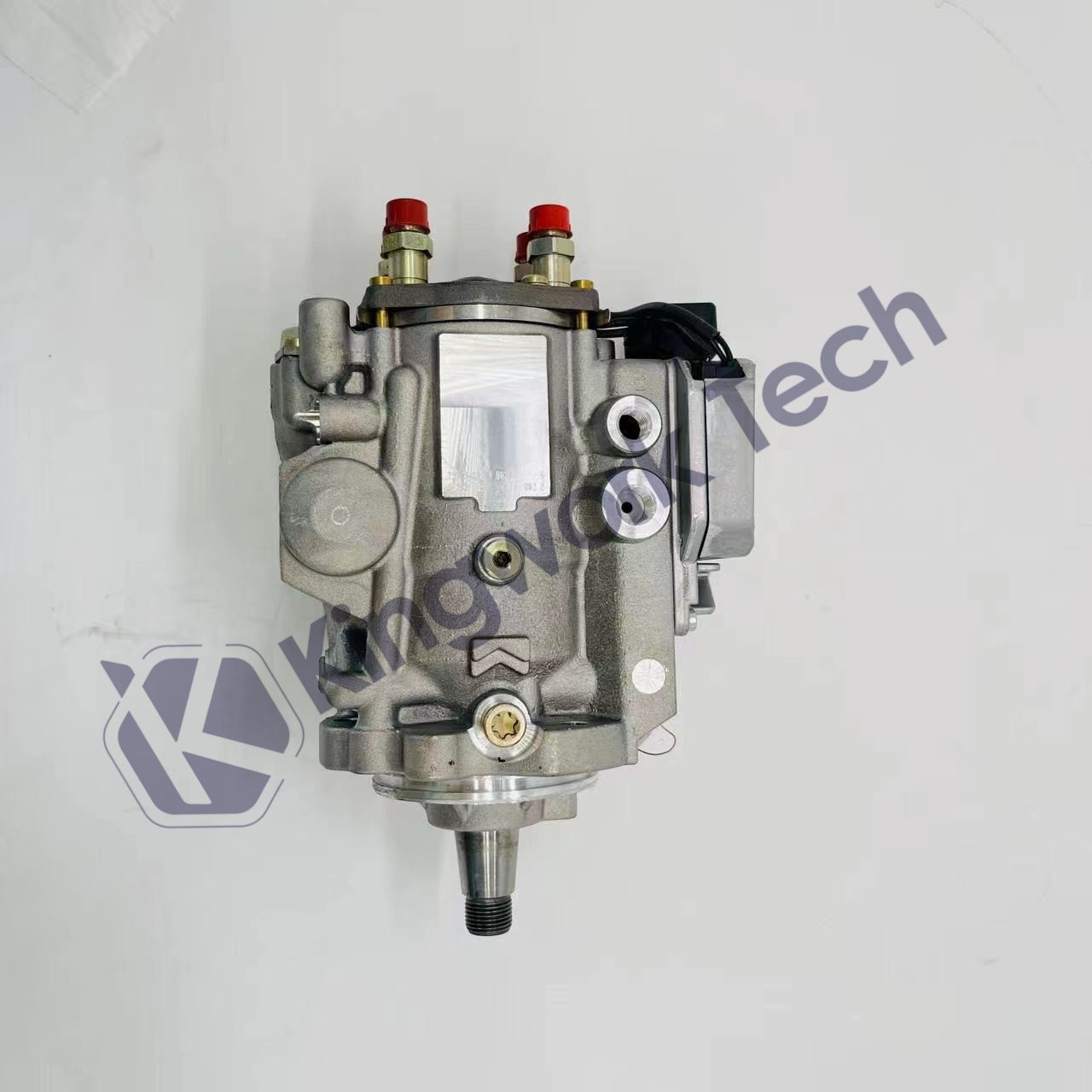 VP44 Hot Sale Diesel Injector Diesel Fuel Pump 0470504043 16700VX400 16700VX40A GR167VX400 109342-4070 For Nissan / ISUZU