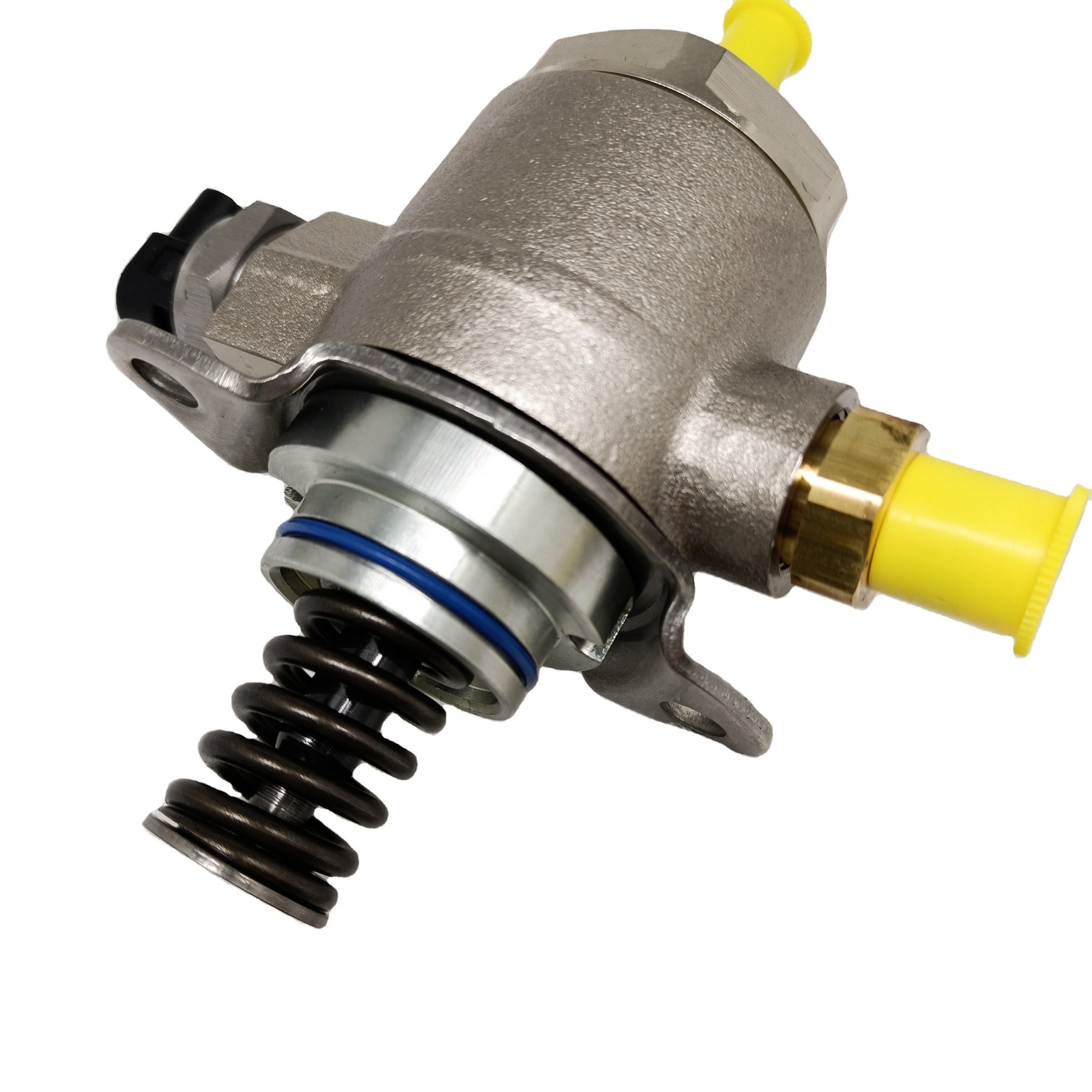 High Pressure Fuel Pump for Auudi A4 A5 Quaattro A6 Q5 TT 1.8L 2.0L 06J127025F, 06J127025G, 06J127025J, 06J127025E
