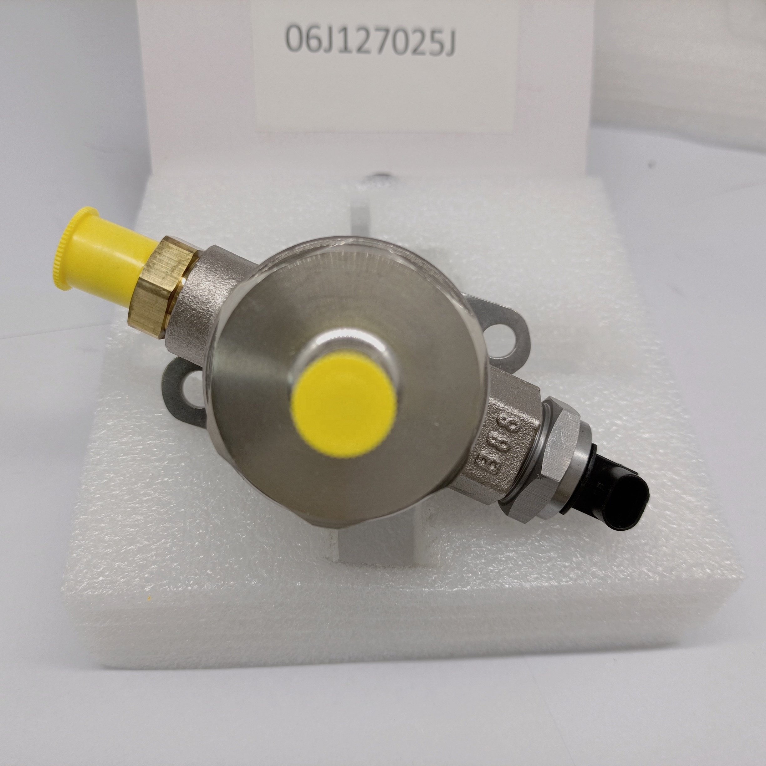 High Pressure Fuel Pump for Auudi A4 A5 Quaattro A6 Q5 TT 1.8L 2.0L 06J127025F, 06J127025G, 06J127025J, 06J127025E