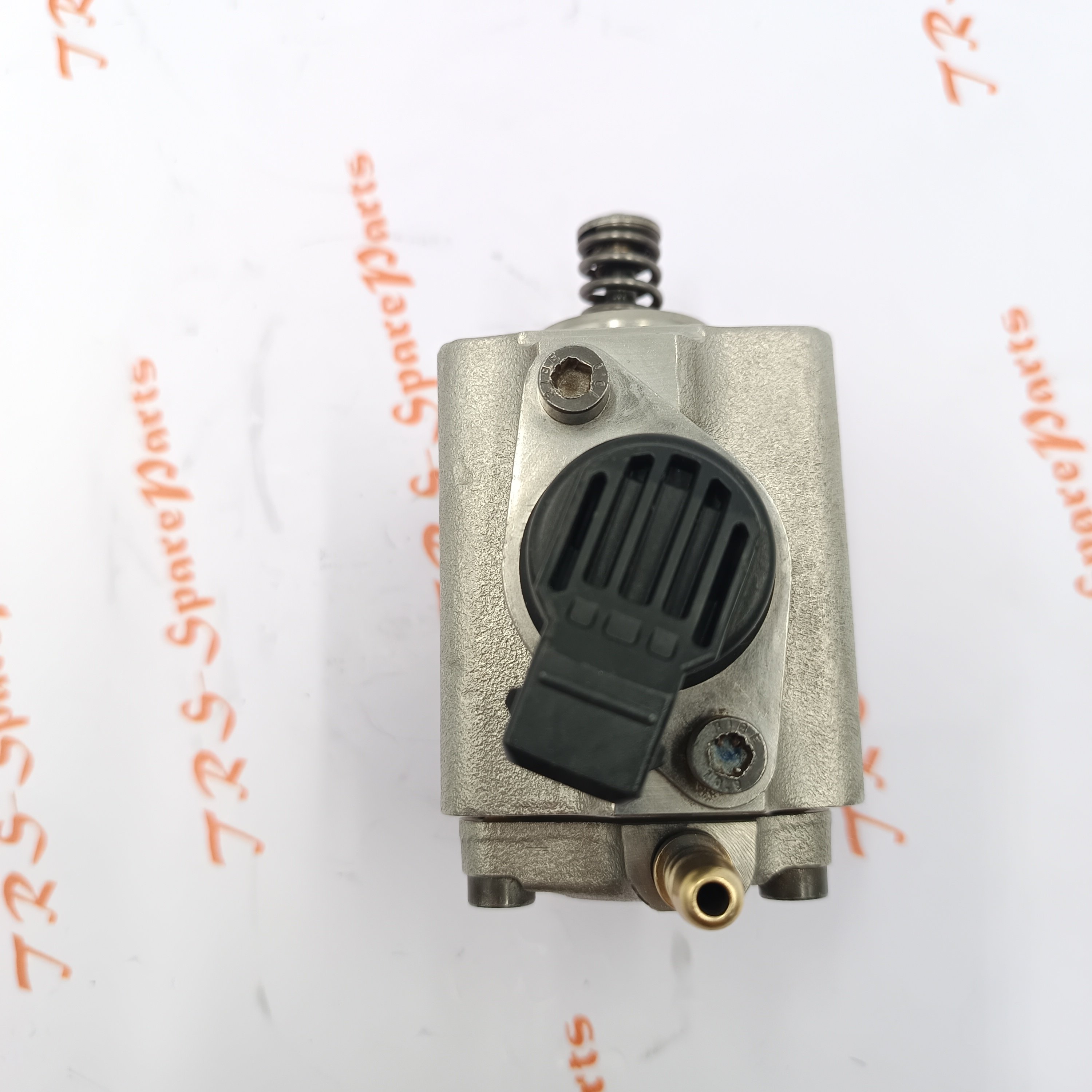 0261520021 13517529068 High Pressure Fuel Pump HPFP For BMW 760li 2003-2007 Remanufactured