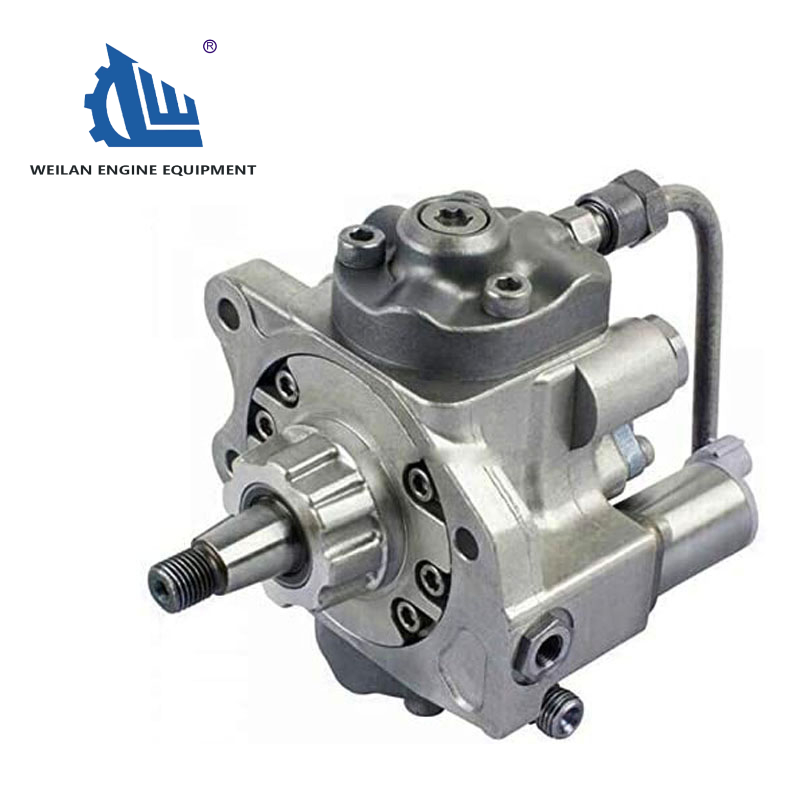 High Quality Diesel Fuel Pump 8-97328886-5 294000-0265, 294000-0039 8-97306044-9, 8-97306044-8 For ISUZU 4HK1 Engine