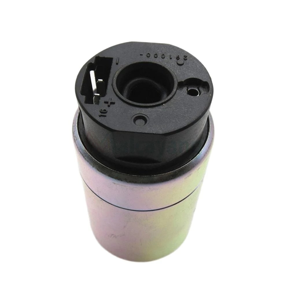 23220-75040 Fuel Pump Corolla High Quality Electric Fuel Pump For Toyota Camry Corolla Hilux Noha Yaris 1.5L 07-08 291000-1080