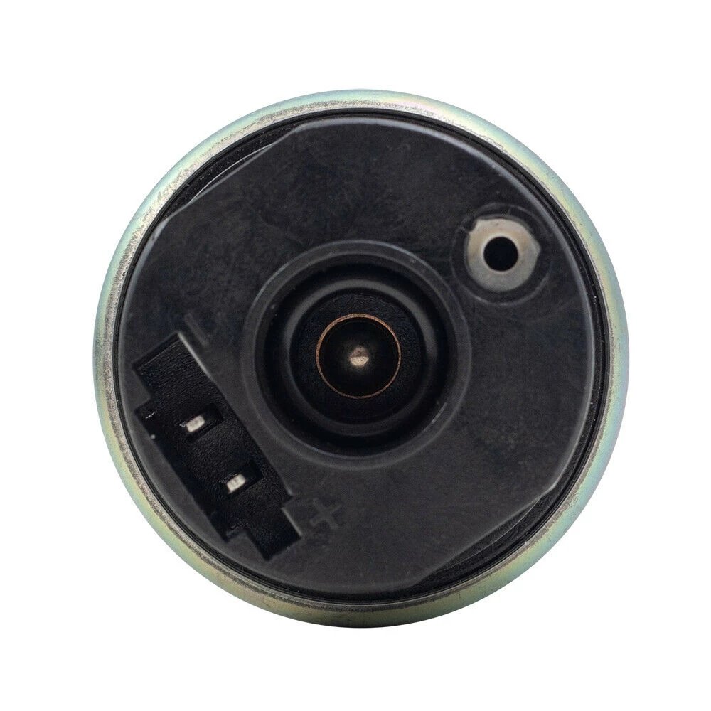 23220-75040 Fuel Pump Corolla High Quality Electric Fuel Pump For Toyota Camry Corolla Hilux Noha Yaris 1.5L 07-08 291000-1080
