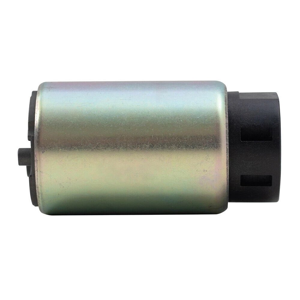 23220-75040 Fuel Pump Corolla High Quality Electric Fuel Pump For Toyota Camry Corolla Hilux Noha Yaris 1.5L 07-08 291000-1080