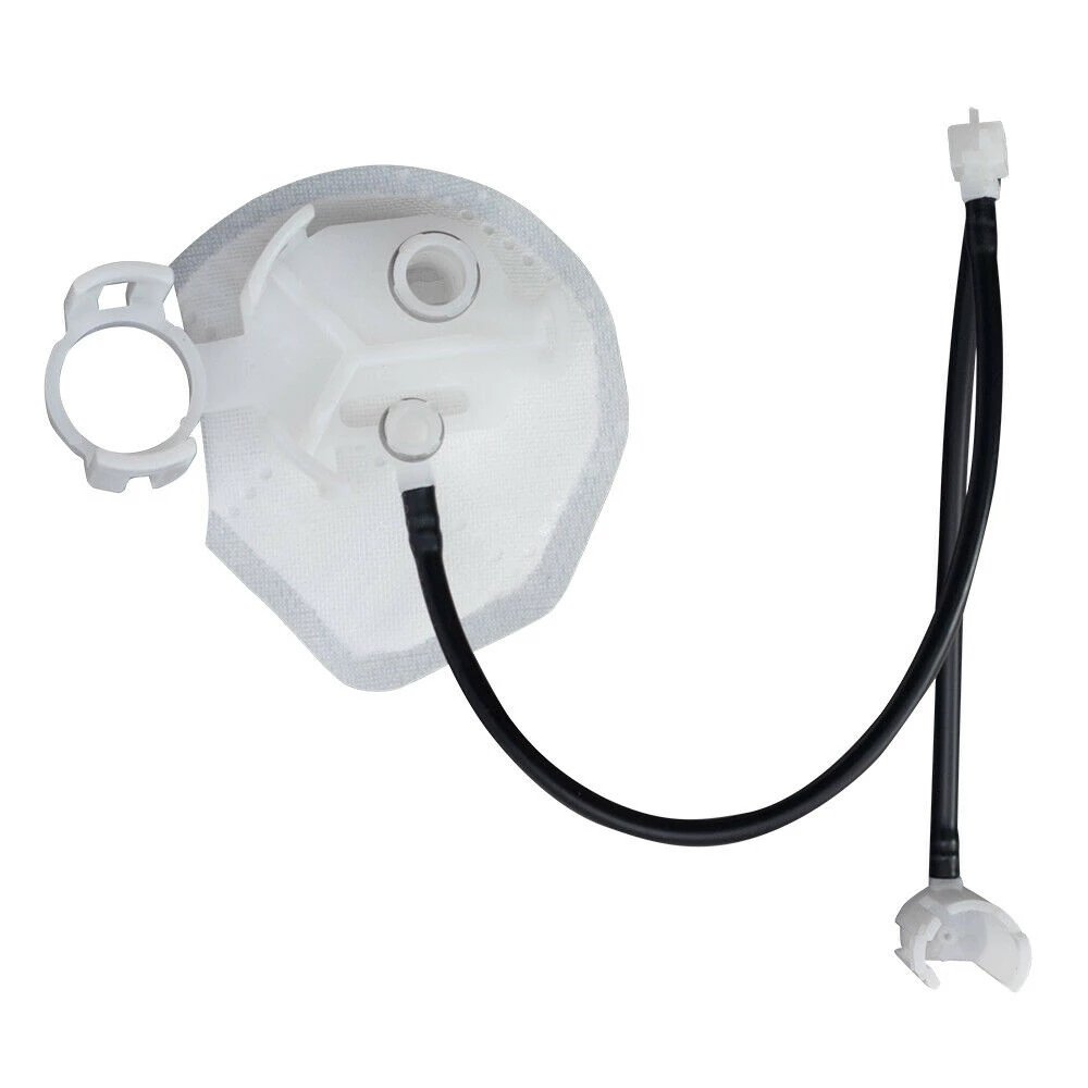 23220-75040 Fuel Pump Corolla High Quality Electric Fuel Pump For Toyota Camry Corolla Hilux Noha Yaris 1.5L 07-08 291000-1080
