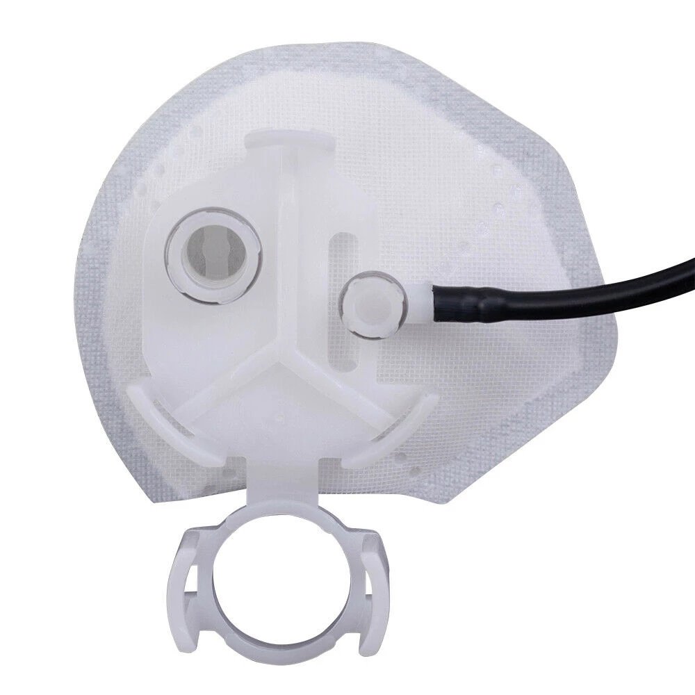 23220-75040 Fuel Pump Corolla High Quality Electric Fuel Pump For Toyota Camry Corolla Hilux Noha Yaris 1.5L 07-08 291000-1080