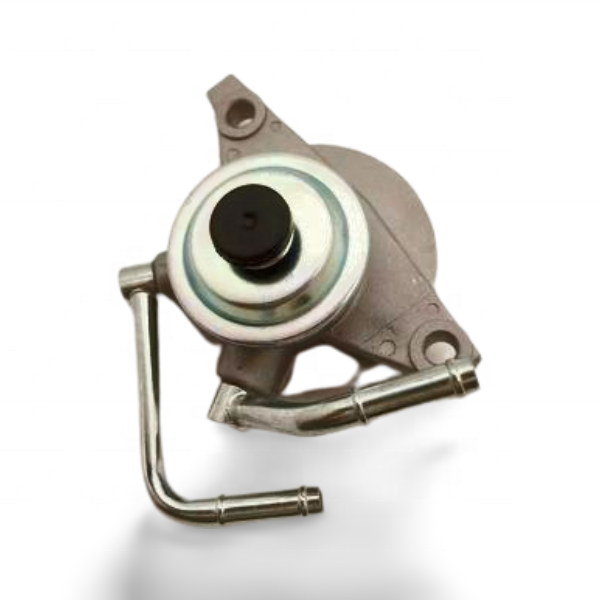 2330117060 Primer Pump for Toyota Land Cruiser 1HZ 1PZ HZJ75 1990-1992 Diesel Fuel Filter 23301-17060