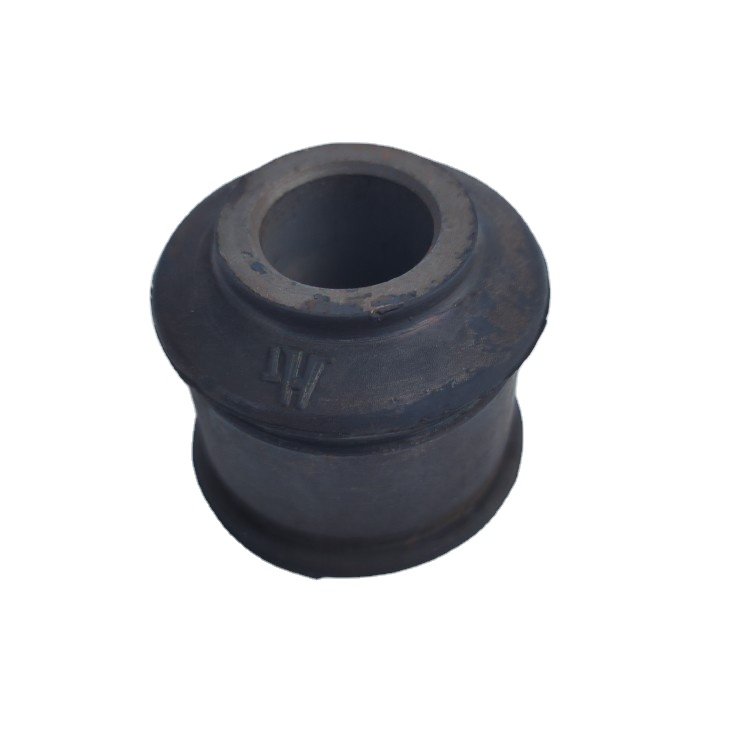 High Quality for Iveco fire truck Parts for Iveco Truck Engine Parts bushing 93808935 093808935 90008215 90008241