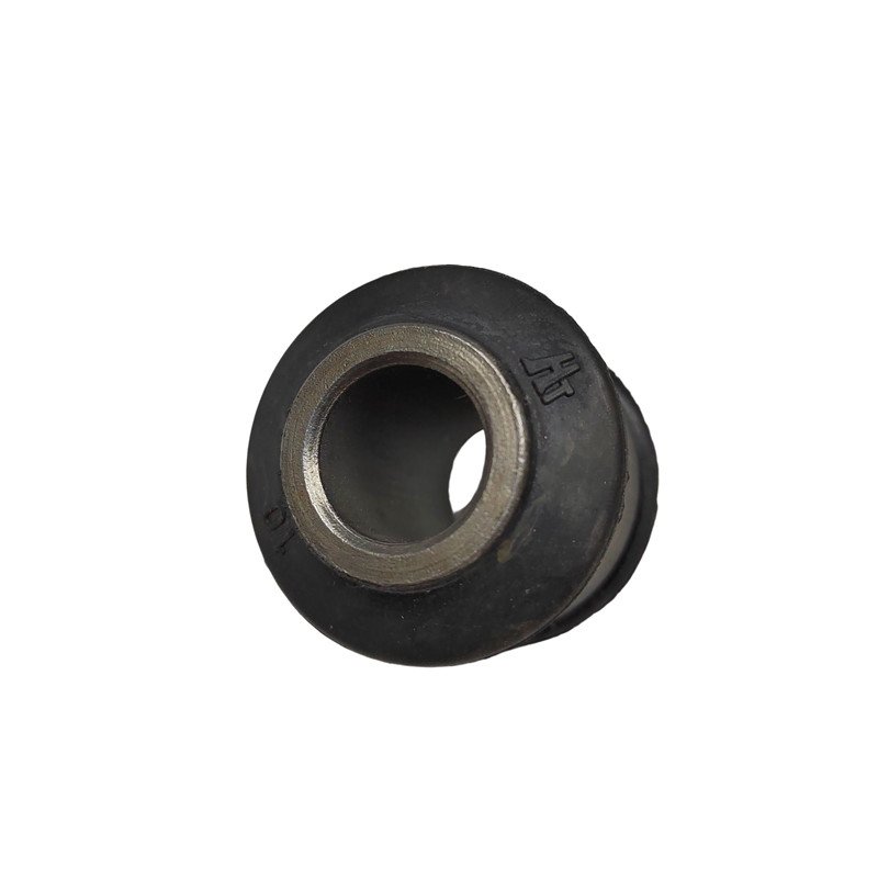 High Quality for Iveco fire truck Parts for Iveco Truck Engine Parts bushing 93808935 093808935 90008215 90008241