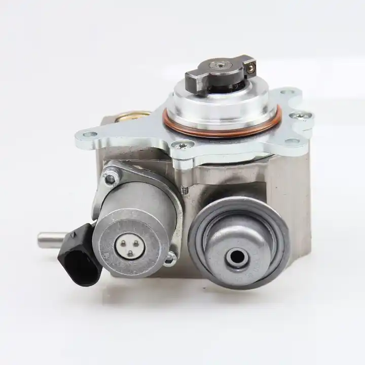 high pressure fuel pumps 13537528345 13517588879 for Peugeot 207 308 3008 5085008 RCZ Citroen C4 DS3DS4 DS5 1.6T