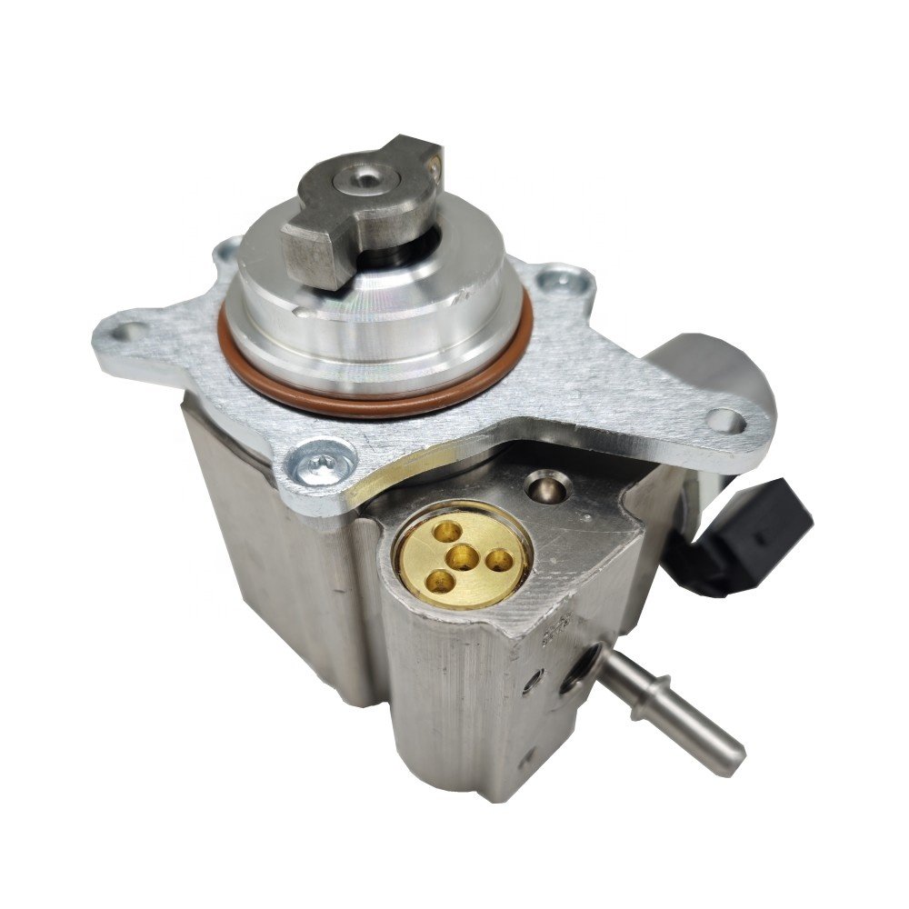 Pressure Fuel Pump 1.6T Engine OE# 9819938480 1675941280 For Peugeot 207 308 3008 5008 508 1.6T Mini R55 R56 R57 R58 CITROEN C4