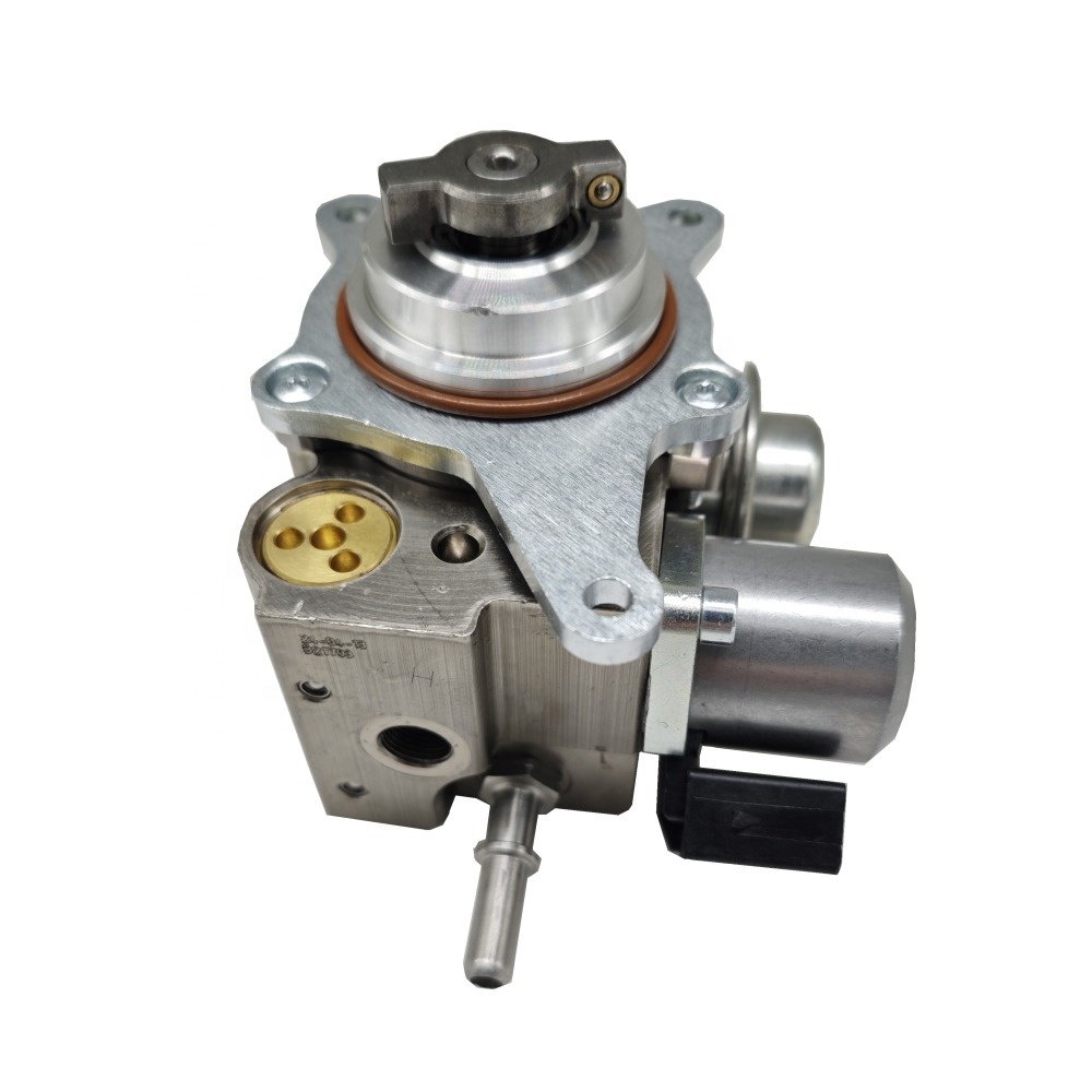 Pressure Fuel Pump 1.6T Engine OE# 9819938480 1675941280 For Peugeot 207 308 3008 5008 508 1.6T Mini R55 R56 R57 R58 CITROEN C4