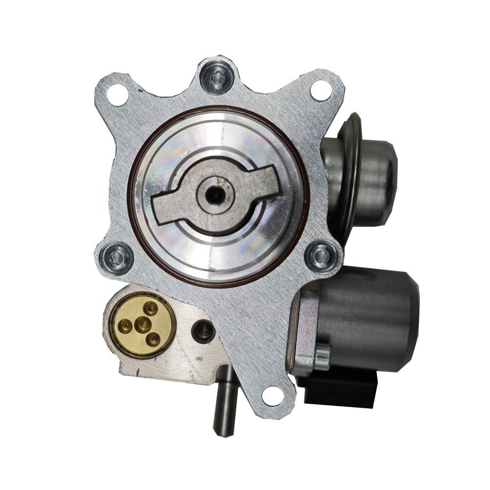 Pressure Fuel Pump 1.6T Engine OE# 9819938480 1675941280 For Peugeot 207 308 3008 5008 508 1.6T Mini R55 R56 R57 R58 CITROEN C4