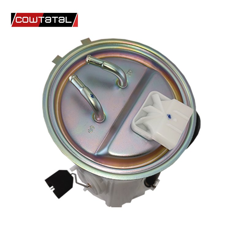 93285978-A Fuel Pump Assembly For Opel Corsa 1.6l 2002-2006