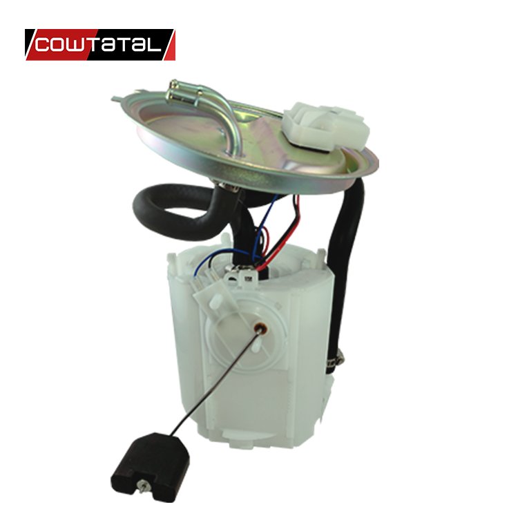 93285978-A Fuel Pump Assembly For Opel Corsa 1.6l 2002-2006