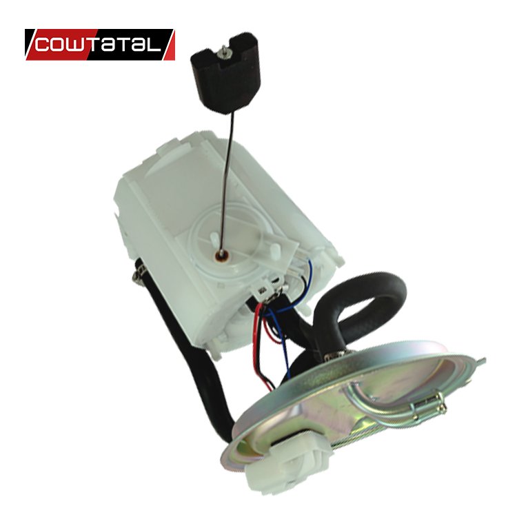 93285978-A Fuel Pump Assembly For Opel Corsa 1.6l 2002-2006