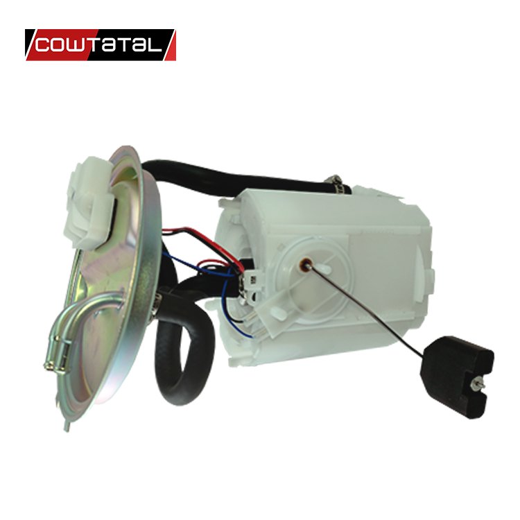 93285978-A Fuel Pump Assembly For Opel Corsa 1.6l 2002-2006