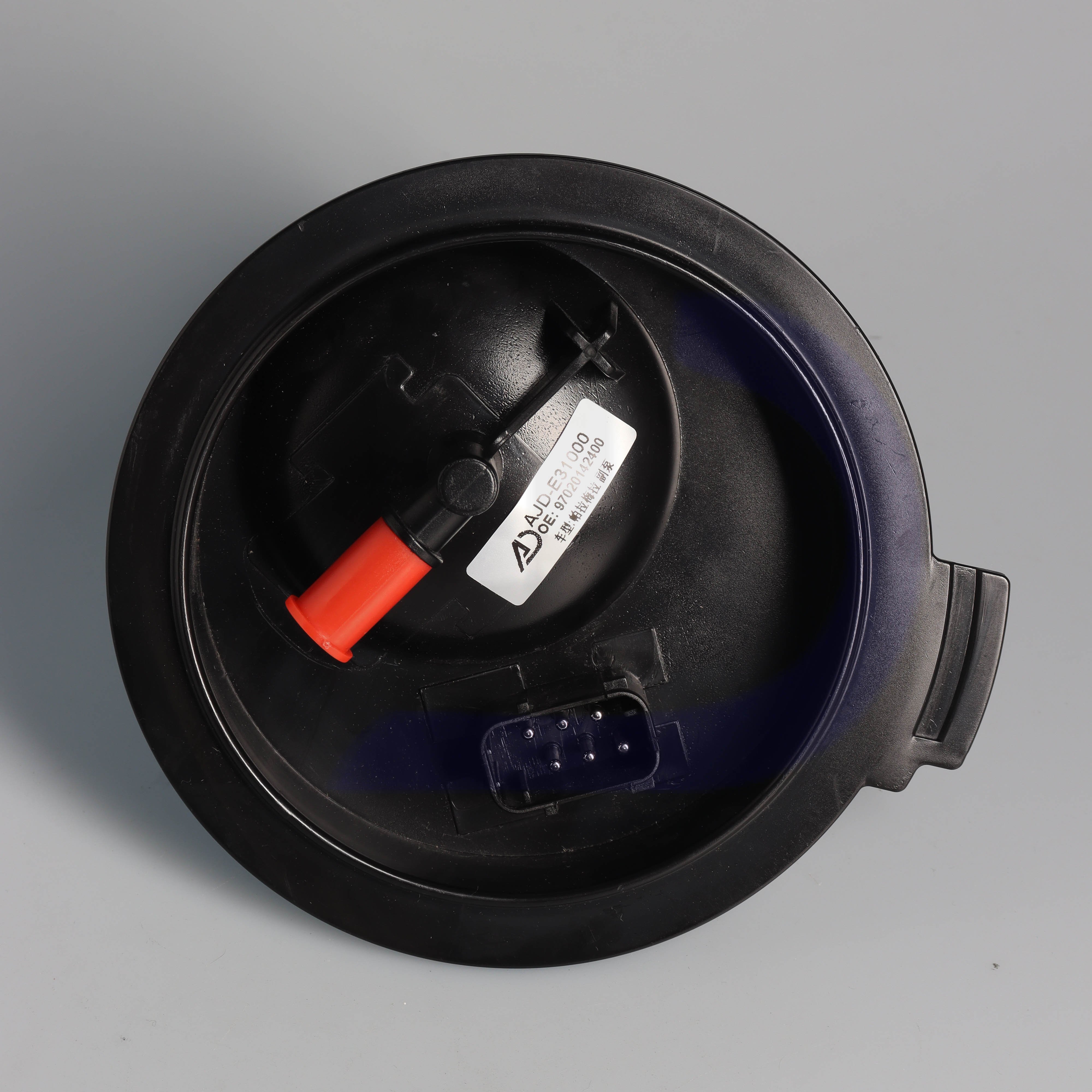 Auto Parts OEM 97020142400/97020142403 Fuel Pump Assembly For Porsche Panamera(AJD-E31000)