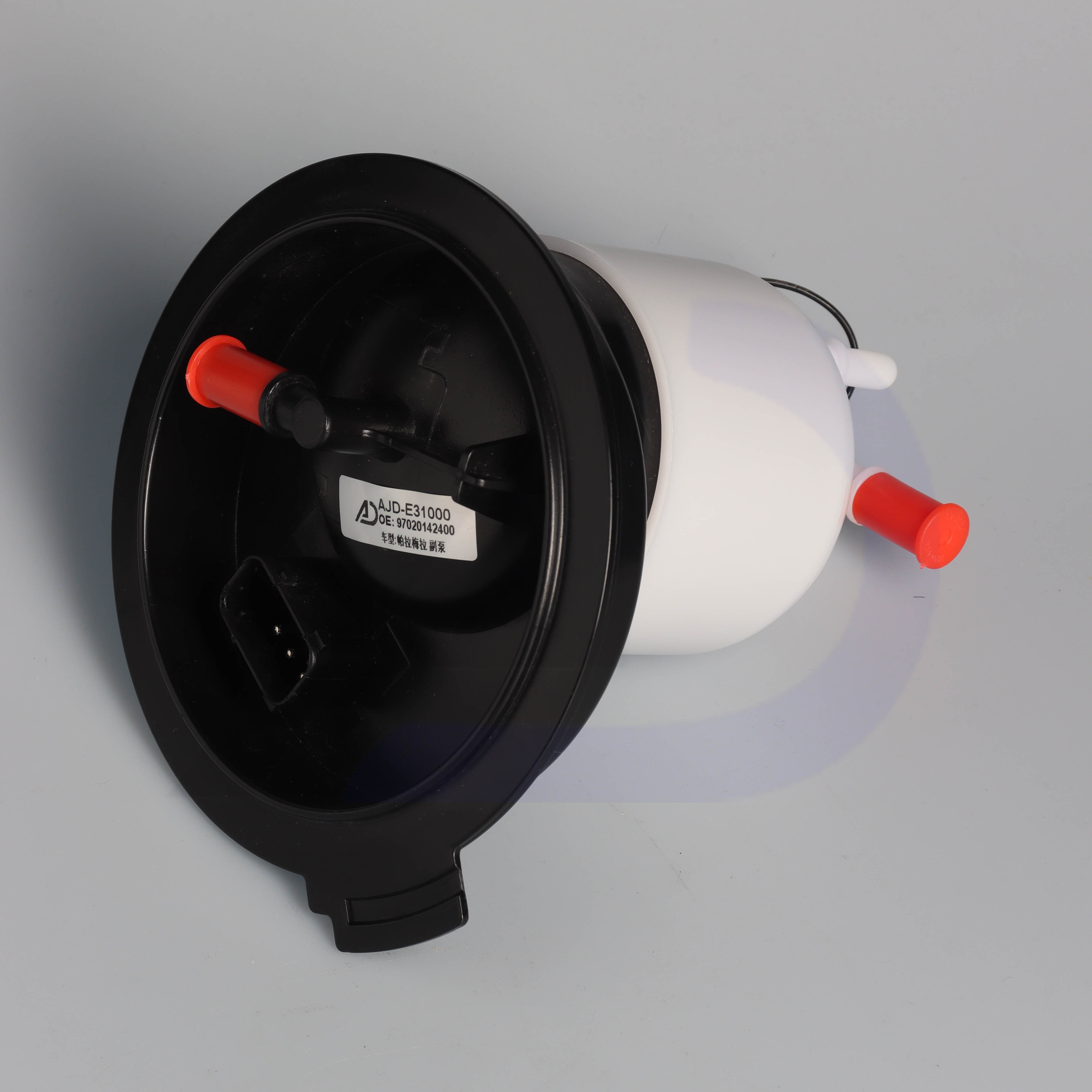 Auto Parts OEM 97020142400/97020142403 Fuel Pump Assembly For Porsche Panamera(AJD-E31000)