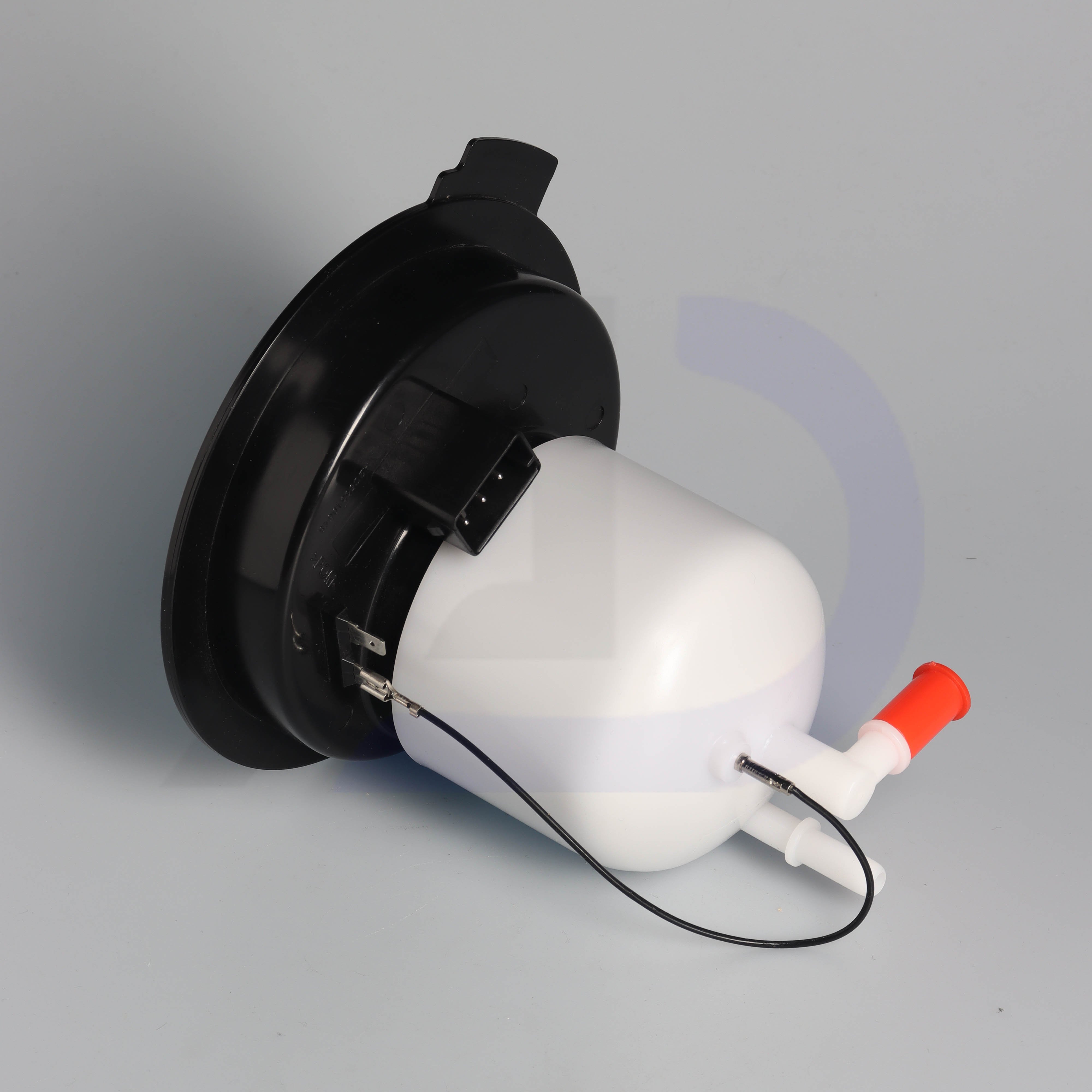 Auto Parts OEM 97020142400/97020142403 Fuel Pump Assembly For Porsche Panamera(AJD-E31000)
