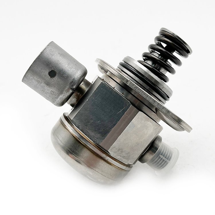 High Pressure Fuel Pump For Suzuki Vetra 1.4T DSYP GYBLM001 0261520391