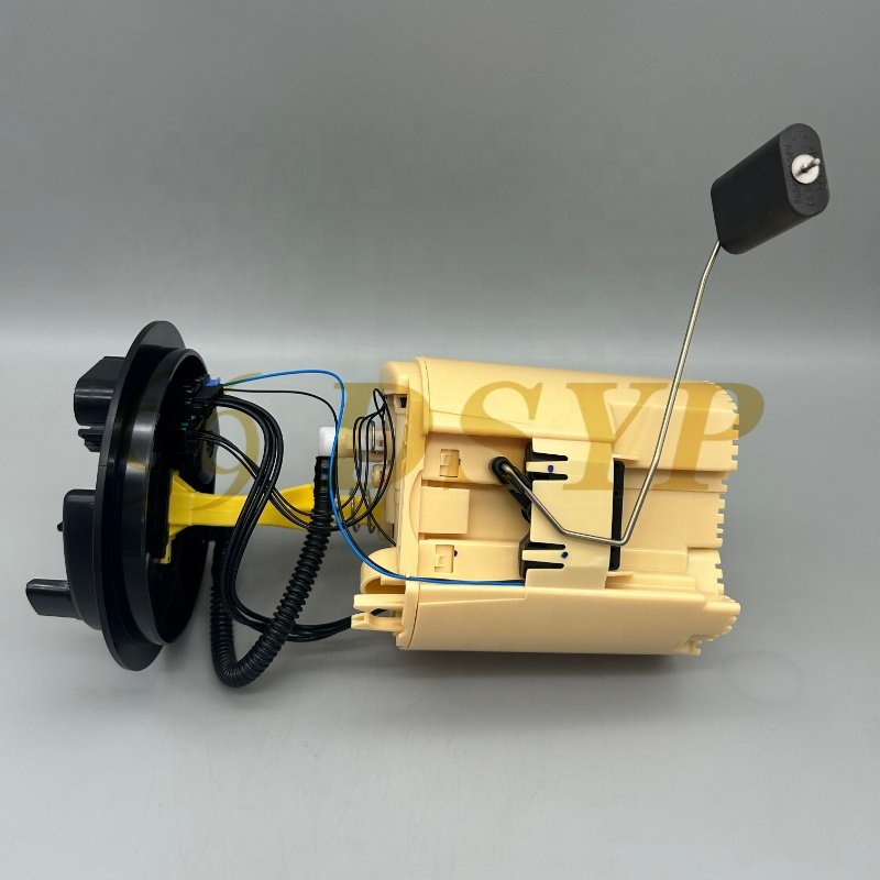 DSYP ZCBC037A Car Fuel Pump Assembly A4474706500 4474706500 For Mercedes-Benz Vito W248 W447 V260