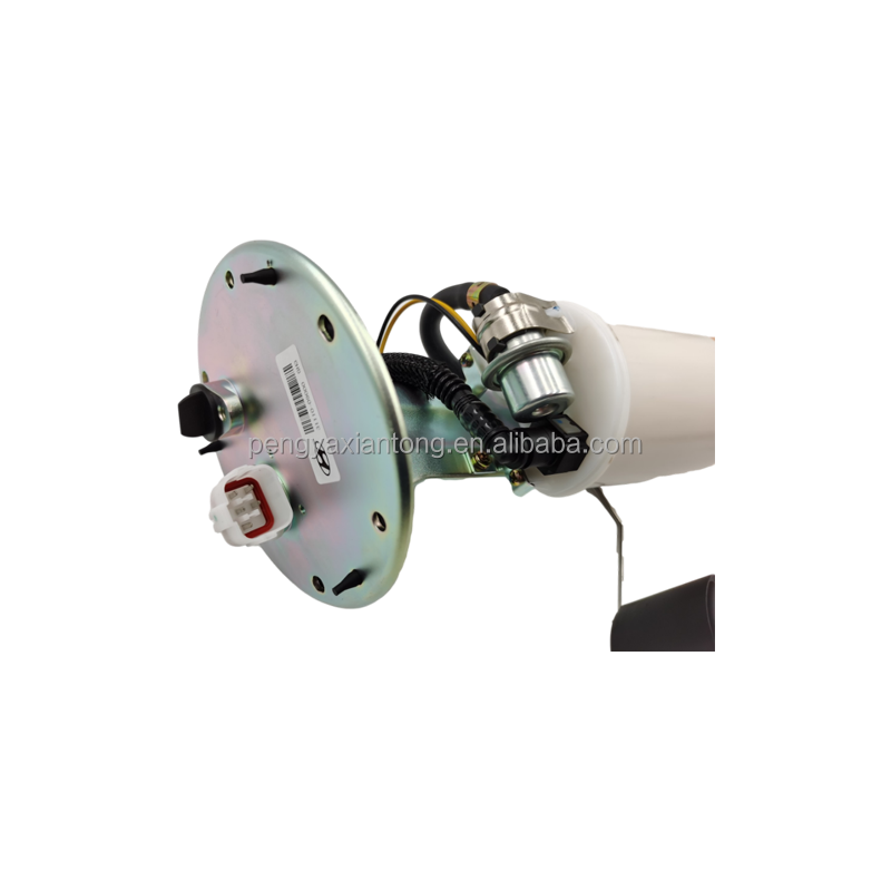 OEM# 31110-09000 Factory Price Auto Parts High Performance FUEL PUMP for KOREAN HYUNDAI SONATA