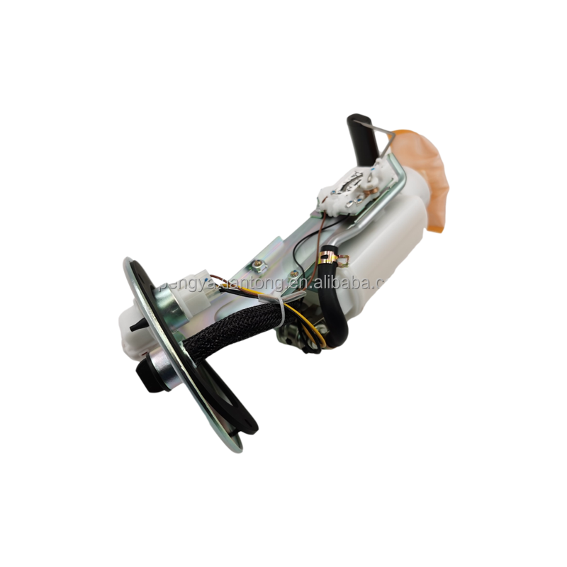 OEM# 31110-09000 Factory Price Auto Parts High Performance FUEL PUMP for KOREAN HYUNDAI SONATA
