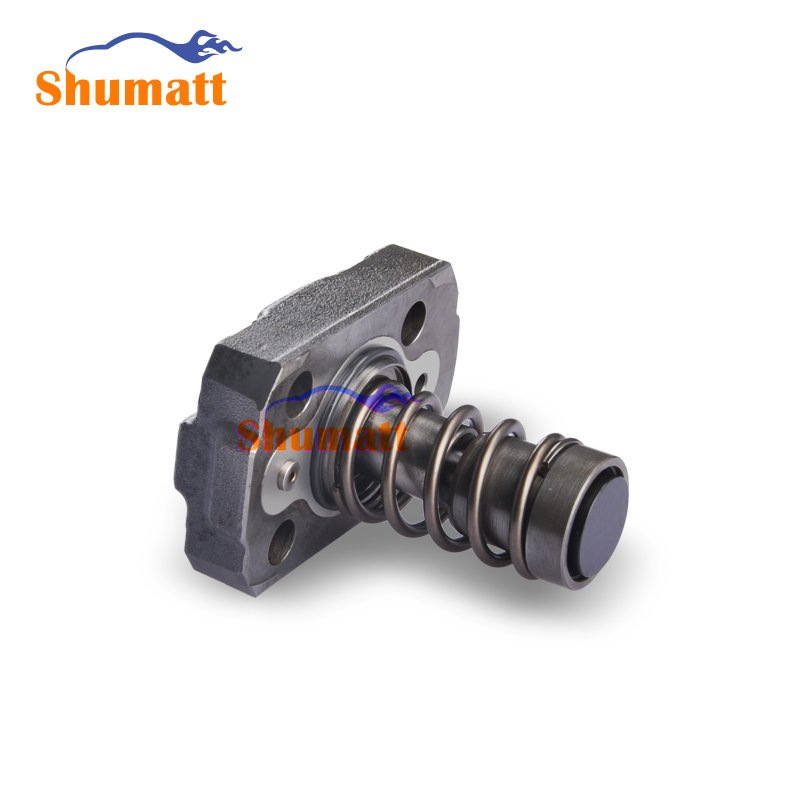 Pump plunger 5WS40695 VDO BK3Q98395AD La-nd Ro-ver LR029969