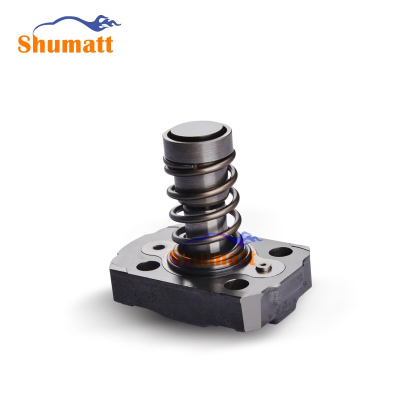 Pump plunger 5WS40695 VDO BK3Q98395AD La-nd Ro-ver LR029969
