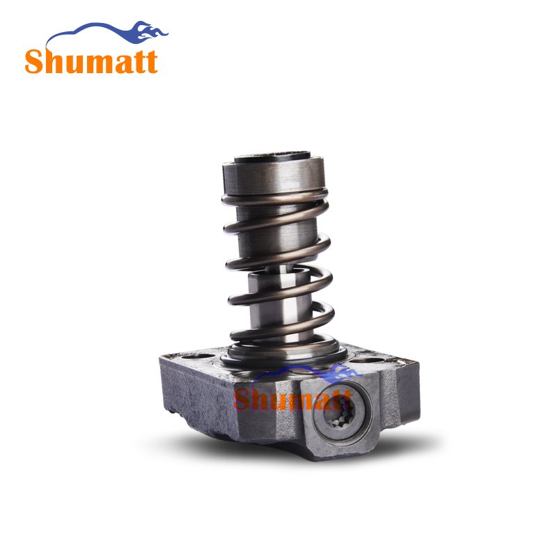 Pump plunger 5WS40695 VDO BK3Q98395AD La-nd Ro-ver LR029969