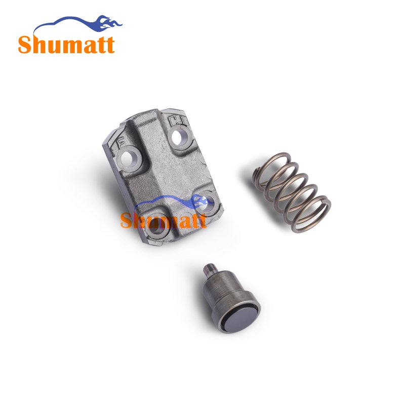 Pump plunger 5WS40695 VDO BK3Q98395AD La-nd Ro-ver LR029969