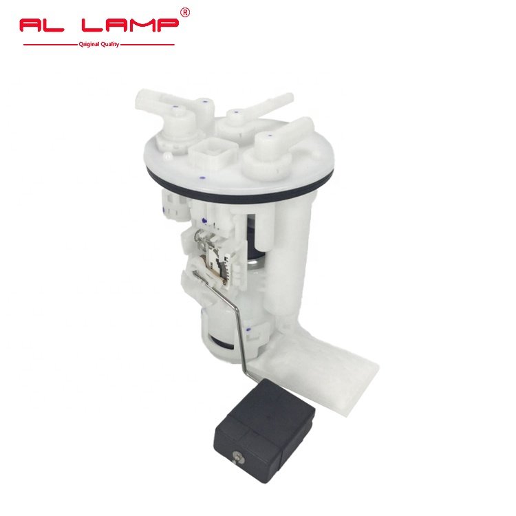 15100M-79F02 Electric Engine Fuel Pump Assembly for Suzuki Maruti Alto Complete Fuel Pump Units for Cars