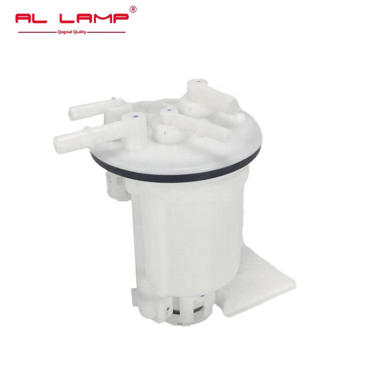 15100M-79F02 Electric Engine Fuel Pump Assembly for Suzuki Maruti Alto Complete Fuel Pump Units for Cars