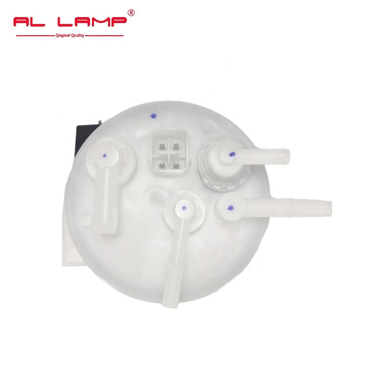 15100M-79F02 Electric Engine Fuel Pump Assembly for Suzuki Maruti Alto Complete Fuel Pump Units for Cars