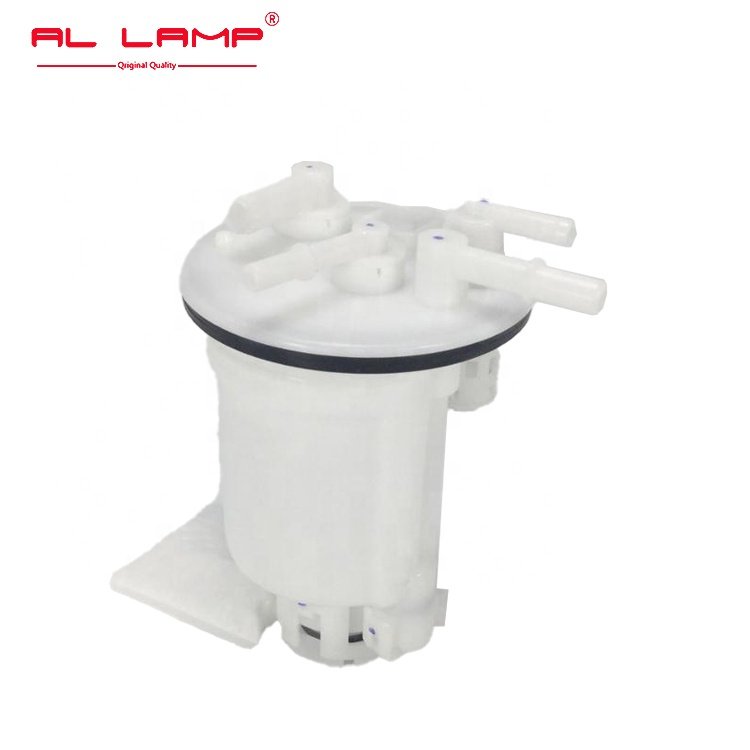 15100M-79F02 Electric Engine Fuel Pump Assembly for Suzuki Maruti Alto Complete Fuel Pump Units for Cars
