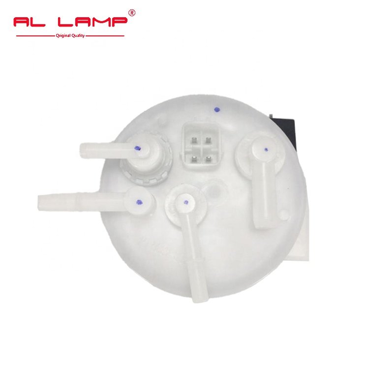 15100M-79F02 Electric Engine Fuel Pump Assembly for Suzuki Maruti Alto Complete Fuel Pump Units for Cars
