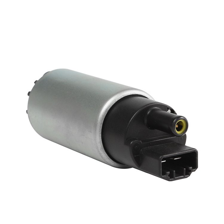 Electric Fuel Pump Low Pressure Electric Fuel Pump for Ford Escape 12V OEM 195130-7030 195130-0007