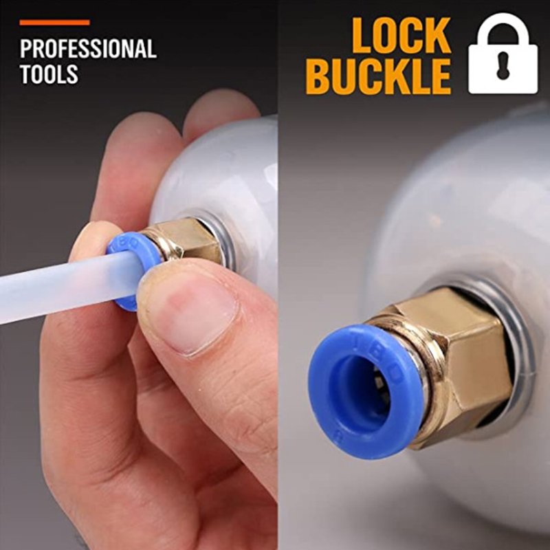 Car Oil Fluid Extractor Auto Air Pump Filling Syringe Bottle Transfer Automotive Fuel Extraction Hand Pump Dispenser Tools 200cc