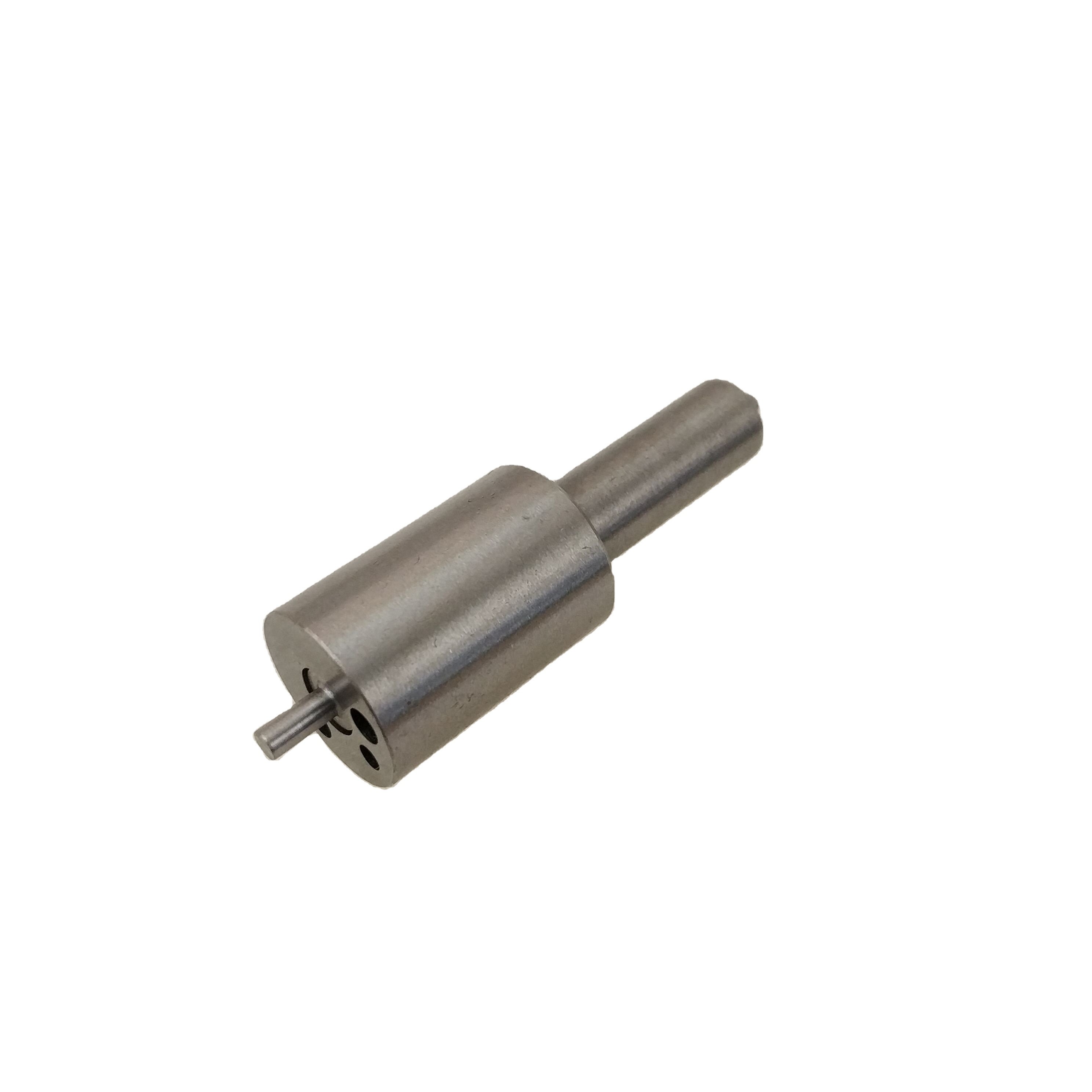 Factory Supply 105015-3930 Dlla154s284n393 Auto Parts Fuel Diesel Pump Injector Nozzle