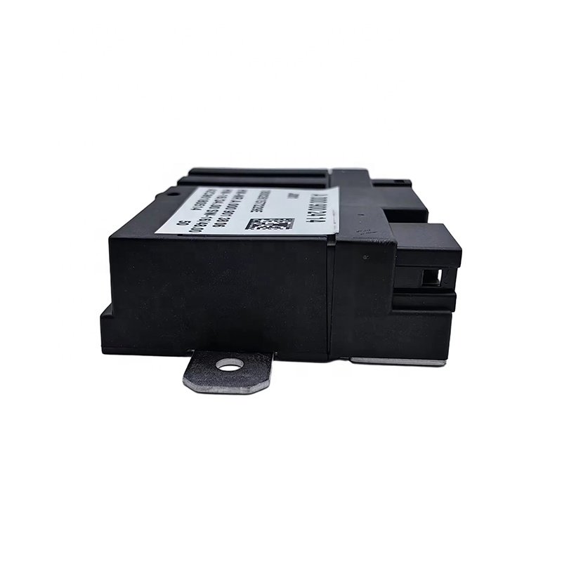 GAK OEM 0009002414 Fuel Pump Control Module New Fits W205 C205 S205 W213 A238 C238 C253 X253 W463 C217 W222 X222 Vehicles