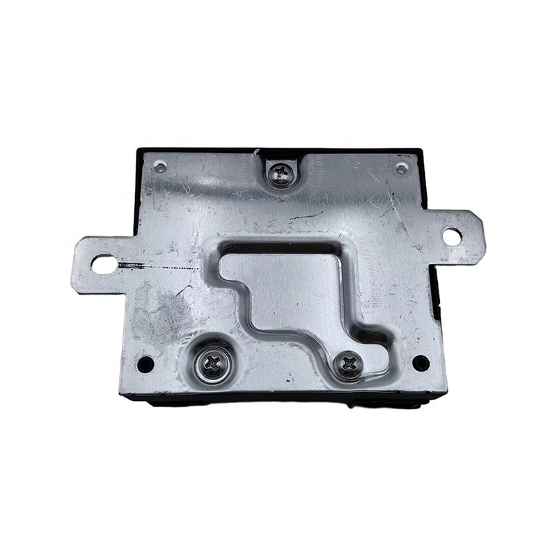 GAK OEM 0009002414 Fuel Pump Control Module New Fits W205 C205 S205 W213 A238 C238 C253 X253 W463 C217 W222 X222 Vehicles