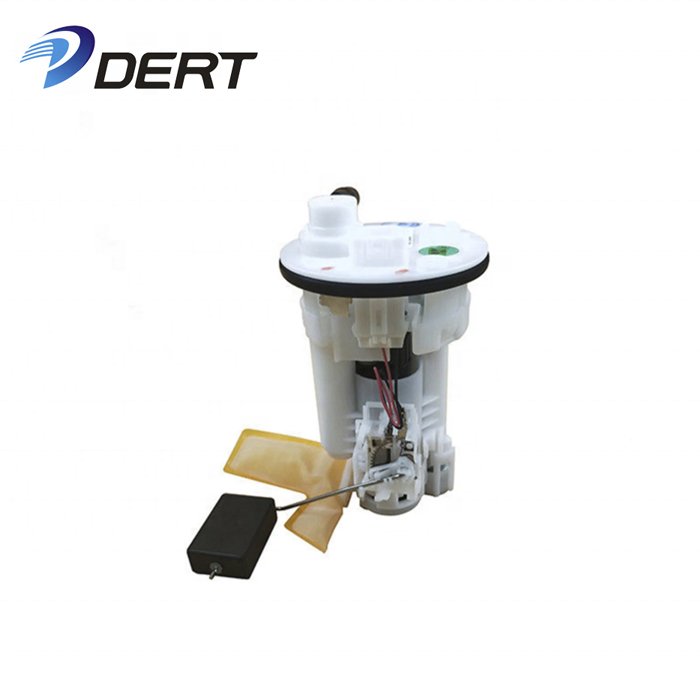 oem 8-98212993-0 FUEL PUMP ASSEMBLY for ISUZU