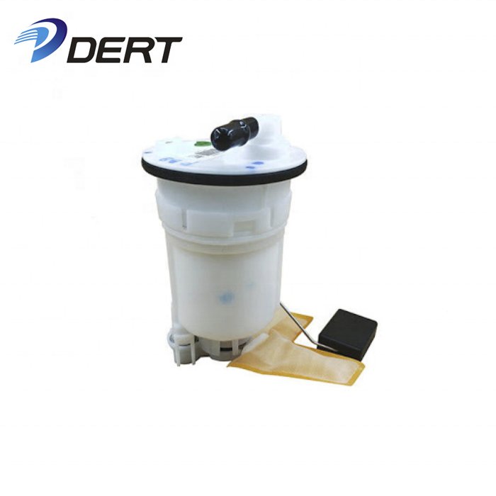 oem 8-98212993-0 FUEL PUMP ASSEMBLY for ISUZU