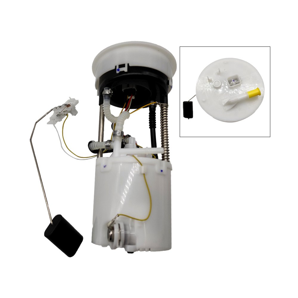 15100-78K00 fuel pump assy for Suzuki Grand Vitara II 2009-2017 2.4L Conjunto de bomba de combustible