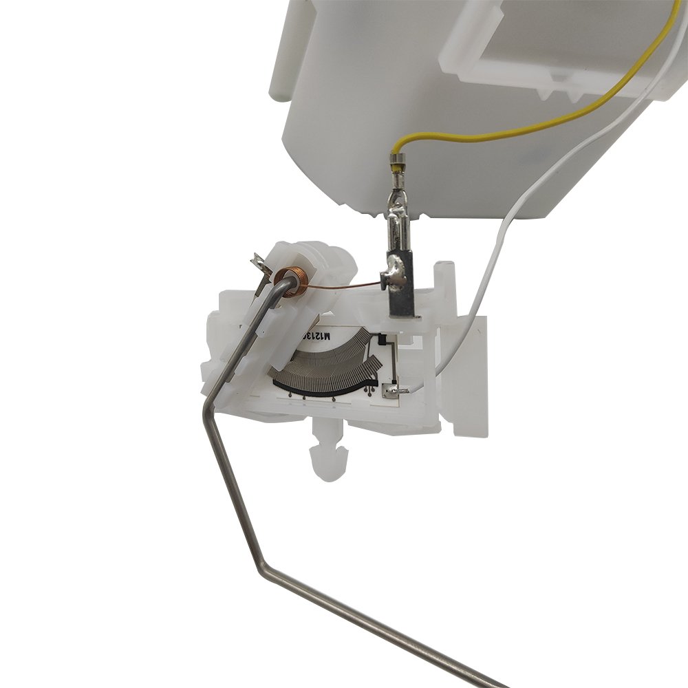 15100-78K00 fuel pump assy for Suzuki Grand Vitara II 2009-2017 2.4L Conjunto de bomba de combustible
