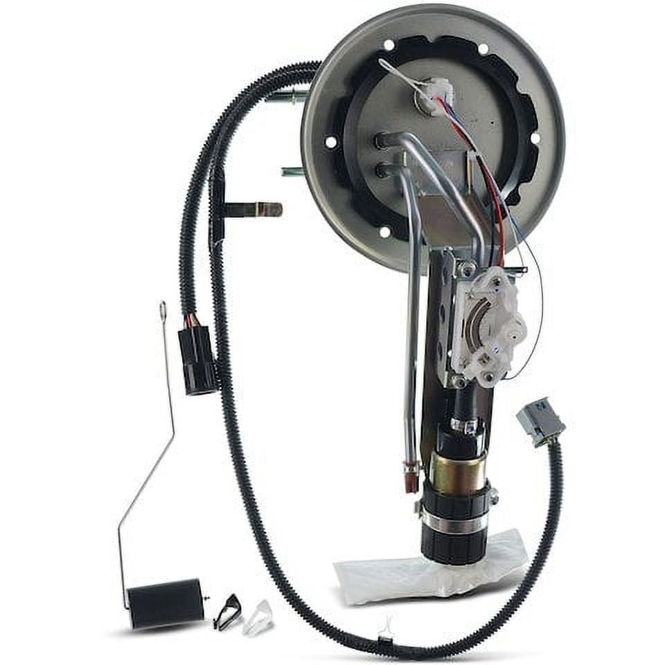 E2272S Fuel Pump Assembly Fits Ford Crown Victoria Lincoln Town Car Mercury Grand Marquesa 1997-2000